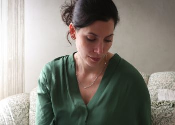 Fetal Autopsy after Stillbirth— What Is Important For You to Know