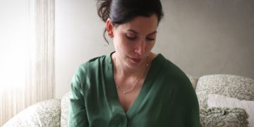 Fetal Autopsy after Stillbirth— What Is Important For You to Know