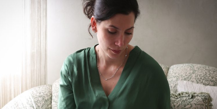 Fetal Autopsy after Stillbirth— What Is Important For You to Know