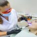 Finding-the-Right-Tools-for-your-Teeth-Recommended-by-the-Dentist-in-Eugene