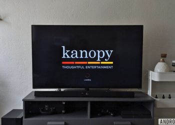 17 Best Websites to Legally Watch Free Movies Online