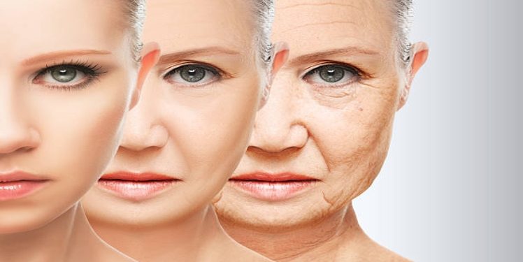 Most-Innovative-Anti-ageing-Treatments-to-Try1