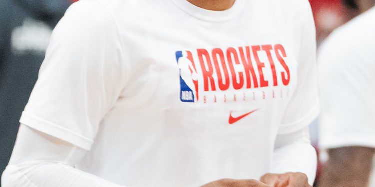 Russell Westbrook