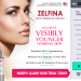 Zelfina Skin – Is it Worthy to Try for Ageless Skin?
