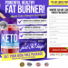 Apple Cider Vinegar Keto Gummies – Does It Help in Weight Loss?