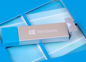 3 Methods To Fix USB Power Surge Windows 10