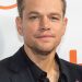 Matt Damon