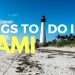 10 Unusual & Cool Things To Do In Miami, Florida