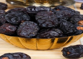Why Ajwa Dates Have Cancer Preventive Properties?
