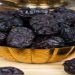 Why Ajwa Dates Have Cancer Preventive Properties?