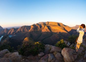 10 of South Africa’s Top Tourist Attractions