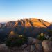 10 of South Africa’s Top Tourist Attractions