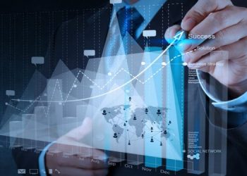 5 Content Marketing Skills For Greater Business Success