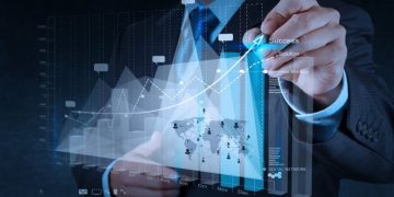 5 Content Marketing Skills For Greater Business Success