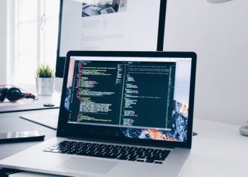 5 Important Digital Marketing Metrics