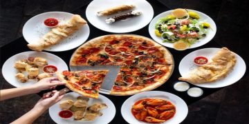 THE NEED FOR A NATIONAL FOOD, HEALTH, AND WELL-BEING POLICY