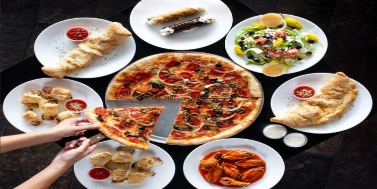 THE NEED FOR A NATIONAL FOOD, HEALTH, AND WELL-BEING POLICY