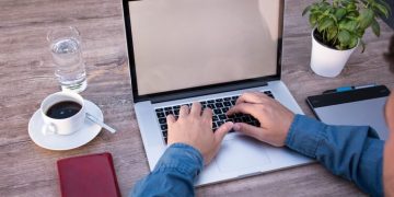 3 Work from Home Careers You May Have Missed