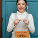 3 Reasons Why You Need Insurance for Your Small Business