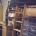 4 Things Nobody Tells You About Living in Halls