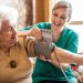 5 Amazing Perks of a Caregiving and Home Care Career