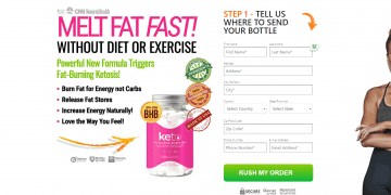 DevaTrim Keto – How Does This Pill Work for Fat Loss?