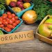 IS EATING ORGANIC REALLY THAT IMPORTANT?