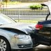 4 of the Most Common Causes of Car Accidents