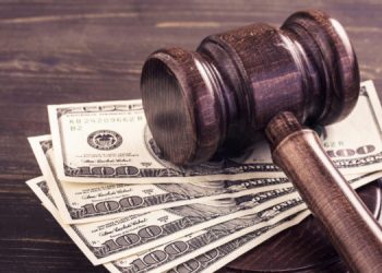 5 Benefits of Hiring a Personal Injury Attorney