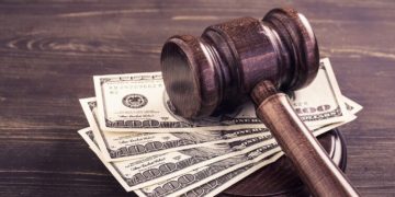 5 Benefits of Hiring a Personal Injury Attorney