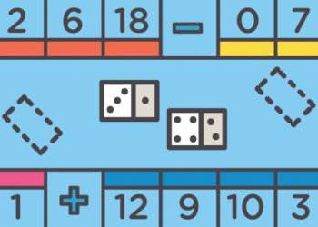 5 Benefits of Taking Out A Bad Credit Loan