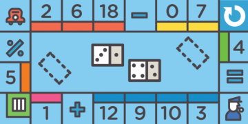 5 Benefits of Taking Out A Bad Credit Loan