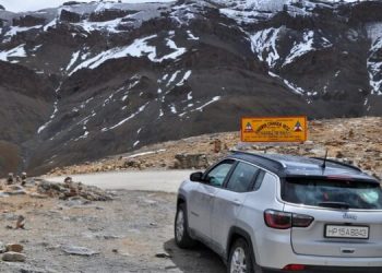 5-Minute, Full-body workout with NutriEnergized ambassador Yana_Garasuta