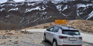 5-Minute, Full-body workout with NutriEnergized ambassador Yana_Garasuta