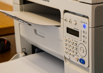 3 Secrets For Transferring Your Fax Data Safely