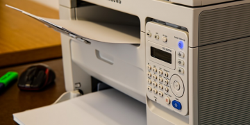 3 Secrets For Transferring Your Fax Data Safely
