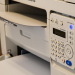 3 Secrets For Transferring Your Fax Data Safely
