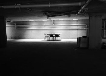 3 Reasons Why Basement Repair in Virginia Beach Is a Wise Investment