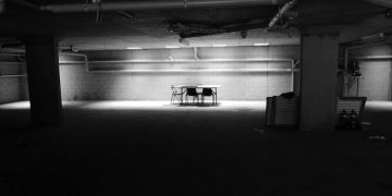 3 Reasons Why Basement Repair in Virginia Beach Is a Wise Investment