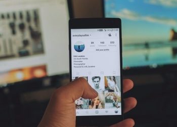 10 Best Sites To Buy TiKtok Followers, Likes and Views 2021 (Real and Active)