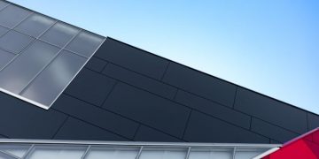 4 Tips on Choosing Precast Products for Your Projects