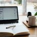 4 Things you can do to increase sales for your eCommerce Business