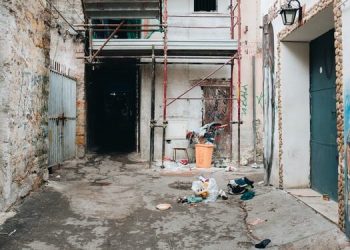 5 Biggest Rubbish Removal Questions You Should Know About