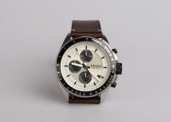 5 Points to Consider If You Want to Invest in a Luxury Watch