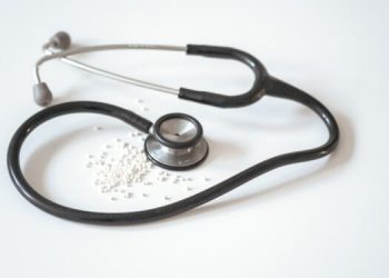 4 Facts You Should Know About Health Insurance Renewal