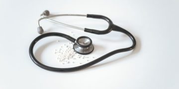 4 Facts You Should Know About Health Insurance Renewal