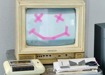 5 Benefits of Helpdesk Ticketing System into the Organizations