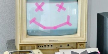 5 Benefits of Helpdesk Ticketing System into the Organizations