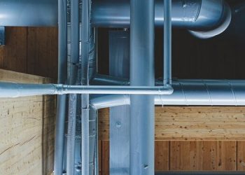 5 Important Tasks That Must Be Part of Your Heating Maintenance Planning