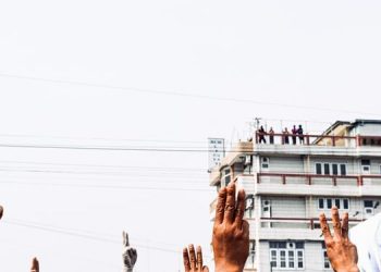 5 Hacks For General Contractor To Get More Clients